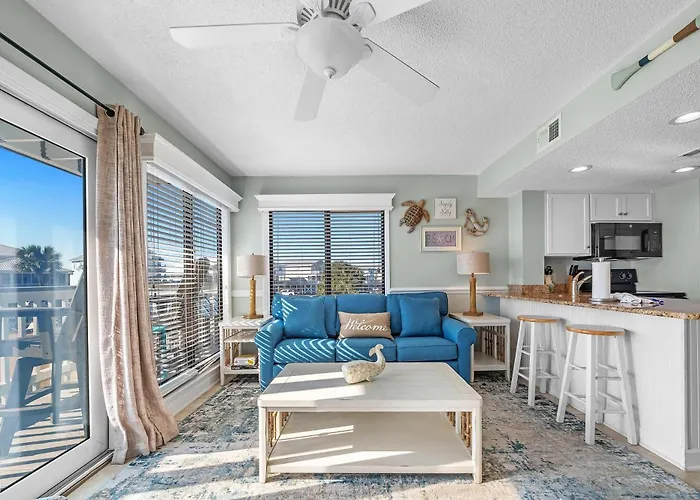 Holiday home Plantation-west 1238 *