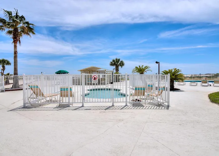 Plantation-west 1238 Gulf Shores