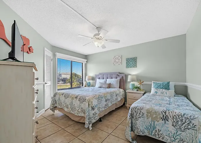Plantation-west 1238 Gulf Shores