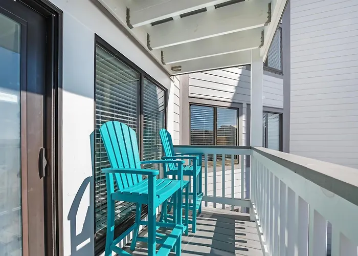 Plantation-west 1238