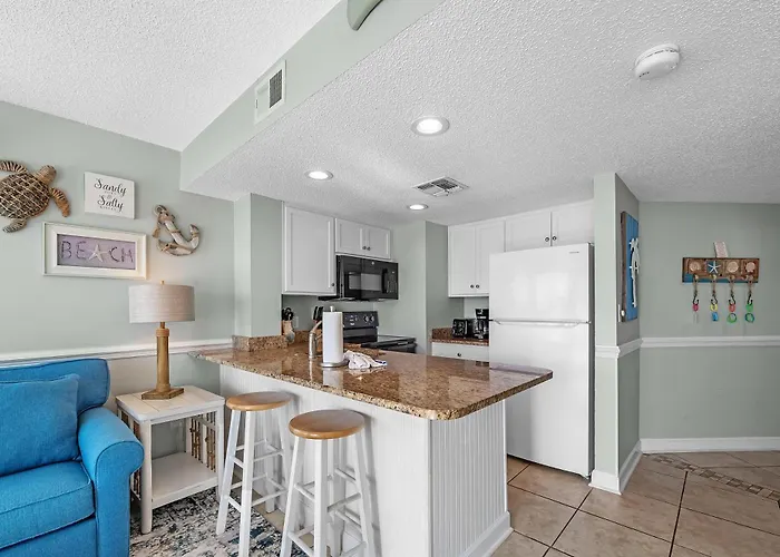 Plantation-west 1238 Gulf Shores