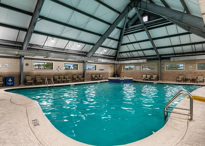 Plantation-west 1238 Gulf Shores